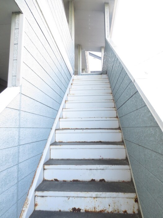 物件外観写真4　(その他)