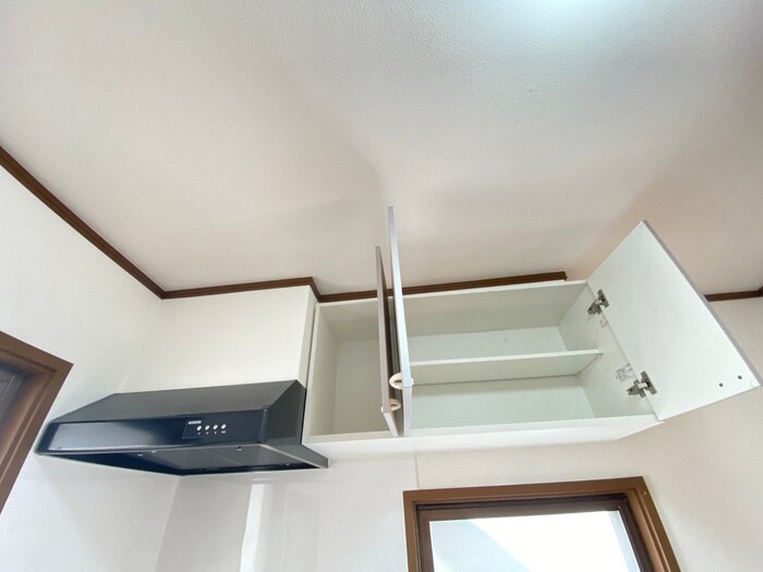 物件内観写真18　(内観写真)