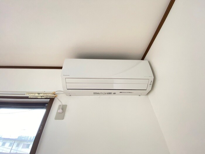 物件内観写真19　(内観写真)