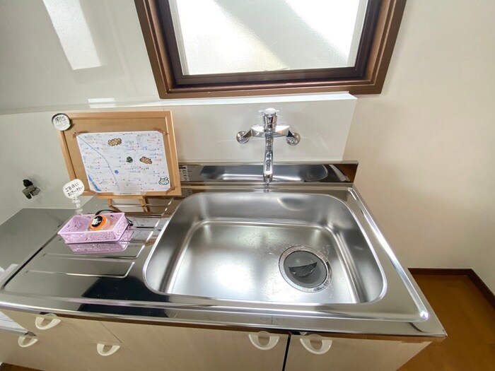 物件内観写真22　(内観写真)