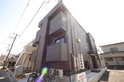 RIZEST長町