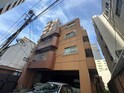 コーポ小林