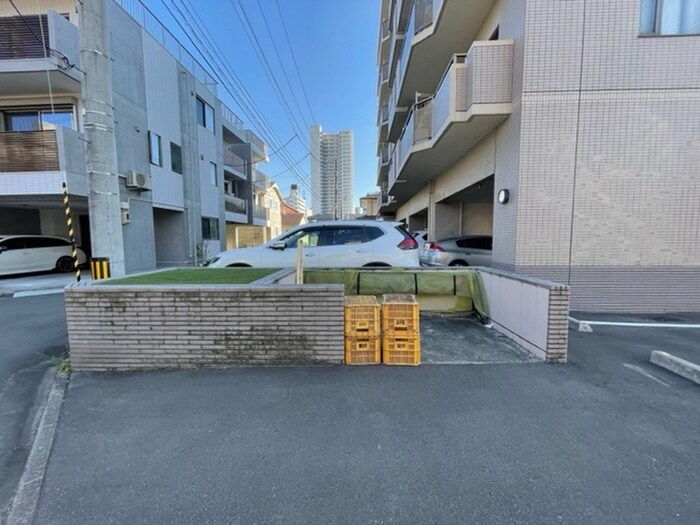 物件外観写真5　(その他)