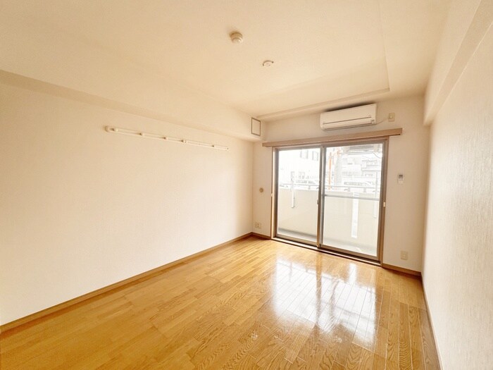 物件内観写真16　(居室)