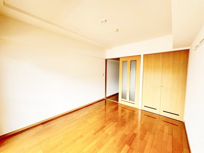 物件内観写真17　(居室)