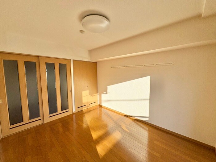 物件内観写真17　(内観写真)