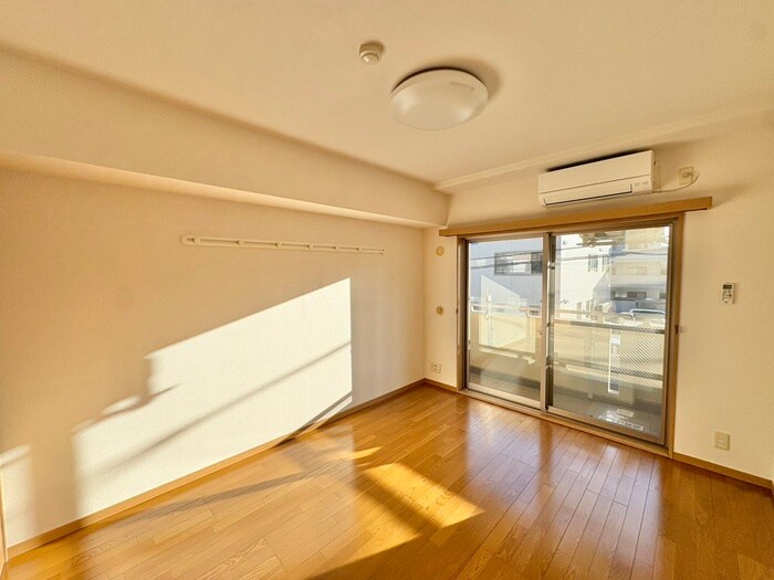 物件内観写真18　(居室)