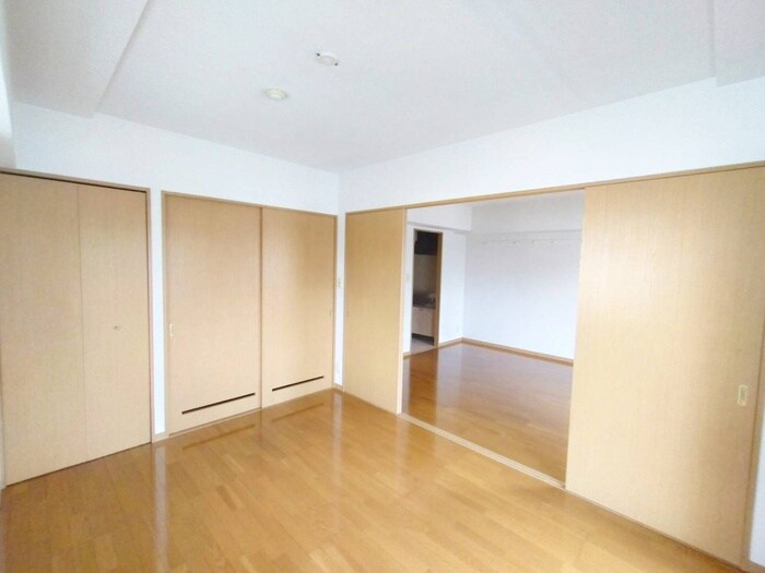 物件内観写真18　(内観写真)