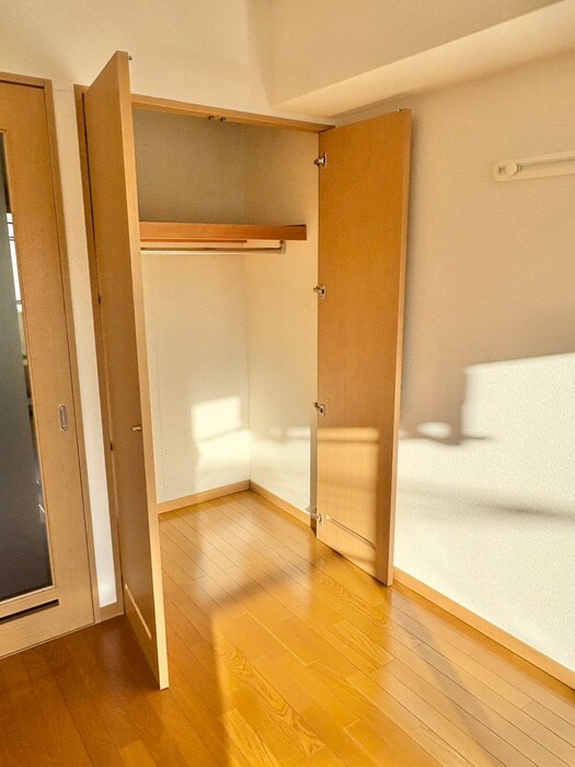 物件内観写真20　(収納)