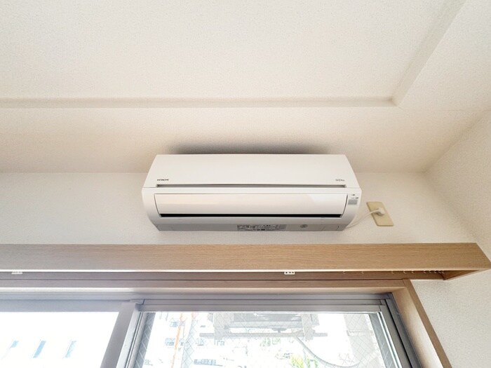 物件内観写真22　(内観写真)