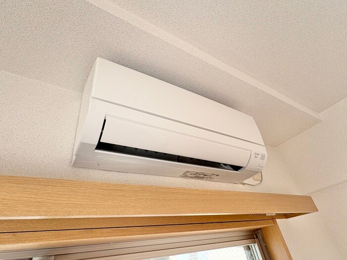 物件内観写真22　(内観写真)