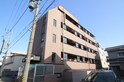 アモ－ル