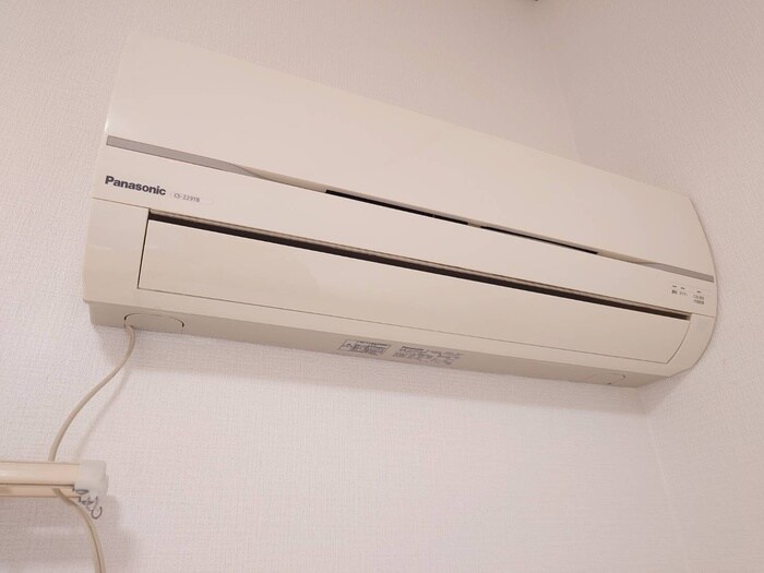 物件内観写真16　(内観写真)