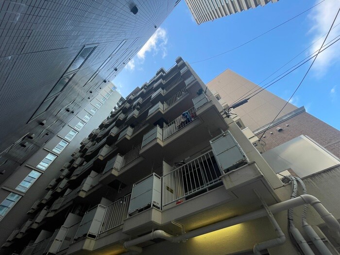 物件外観写真3　(その他)