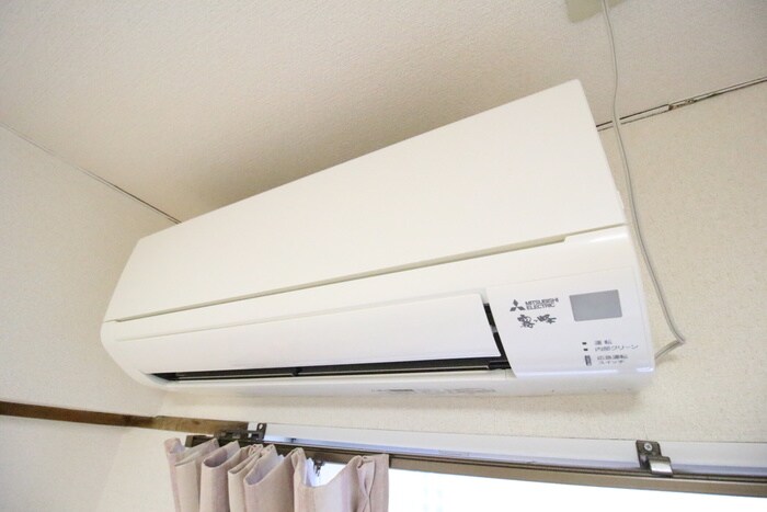 物件内観写真15　(内観写真)