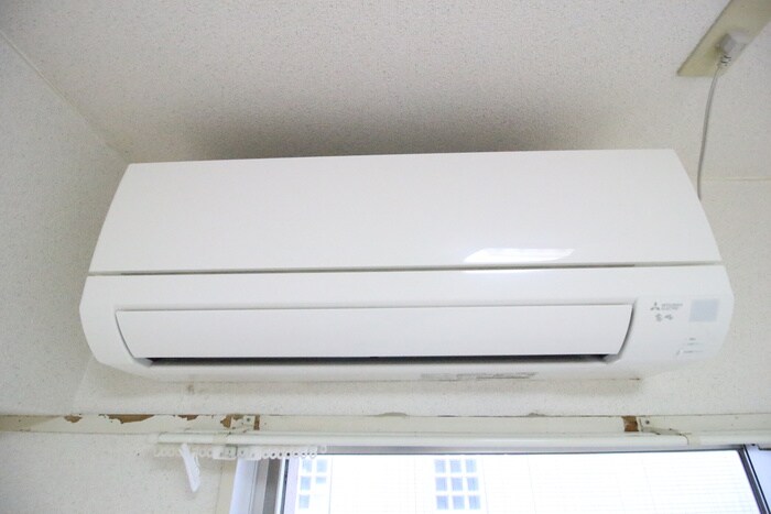 物件内観写真15　(内観写真)