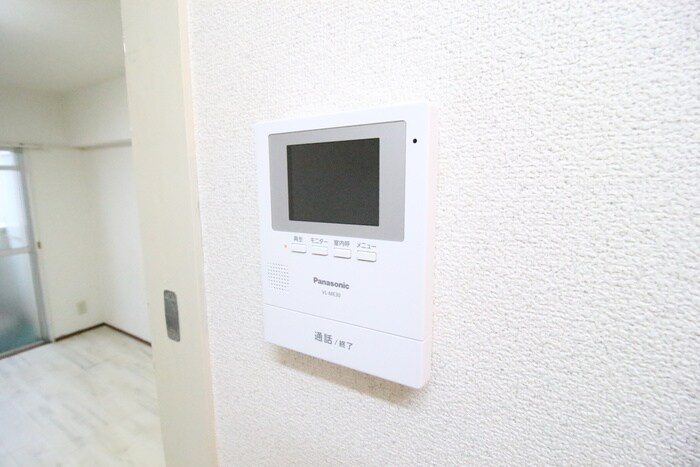 物件内観写真16　(内観写真)