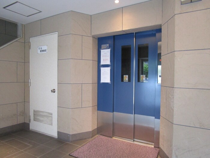 物件外観写真5　(その他)