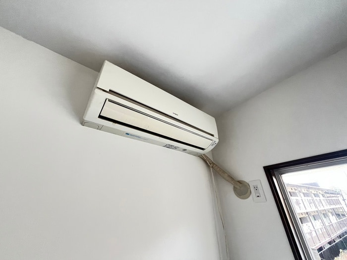 物件内観写真19　(内観写真)