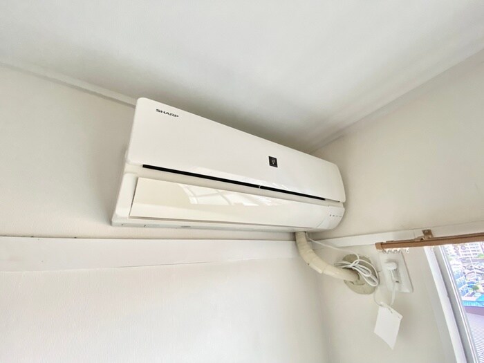 物件内観写真21　(内観写真)