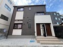 リーフサイド仙台上杉