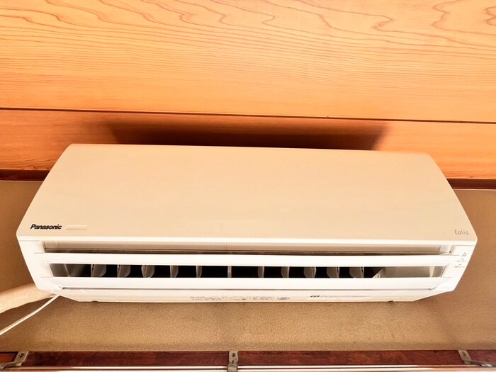 物件内観写真18　(内観写真)