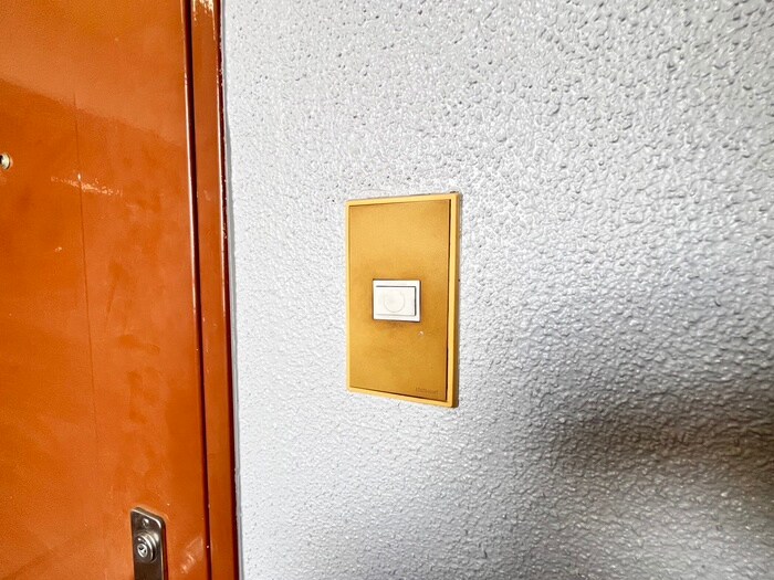 物件内観写真19　(内観写真)