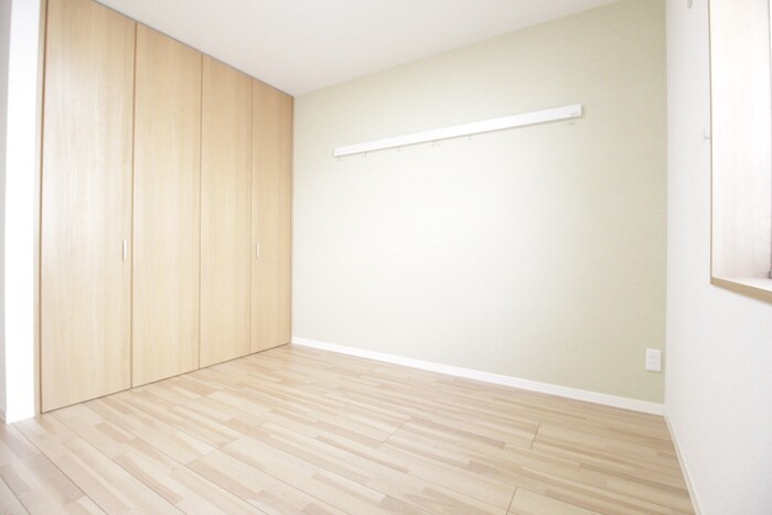 物件内観写真11　(居室)