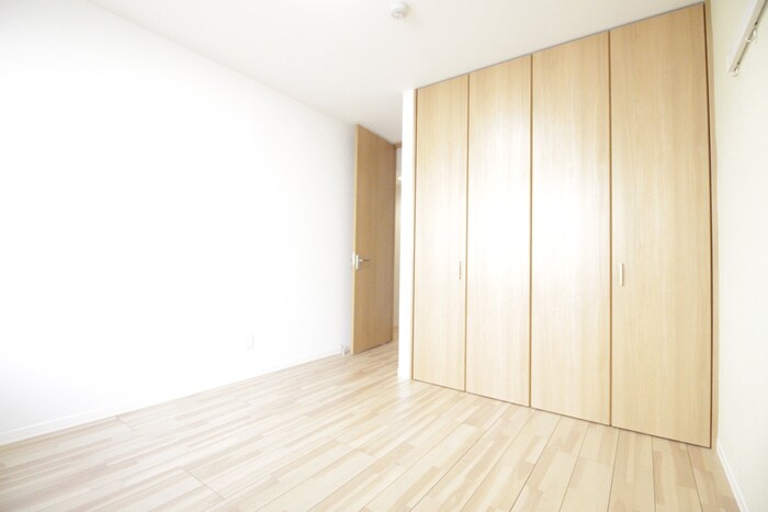 物件内観写真12　(居室)