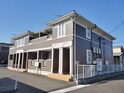 ハイルザームⅠ