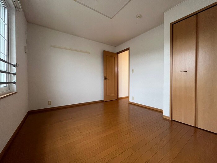 物件内観写真15　(居室)