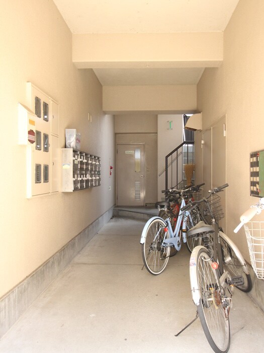 物件外観写真5　(その他)