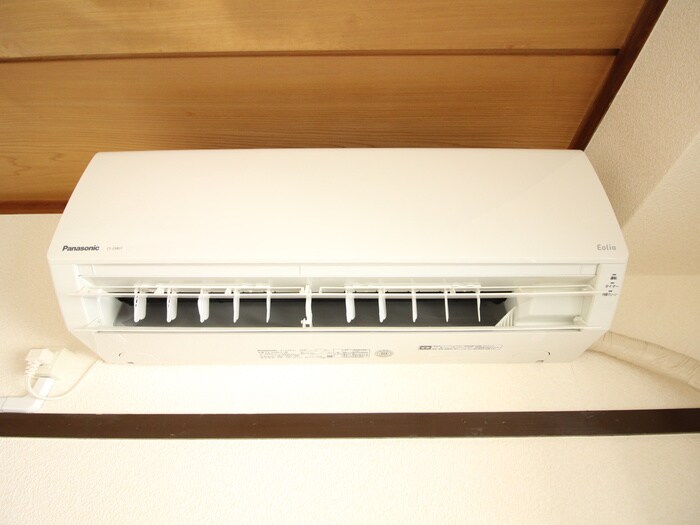 物件内観写真22　(内観写真)