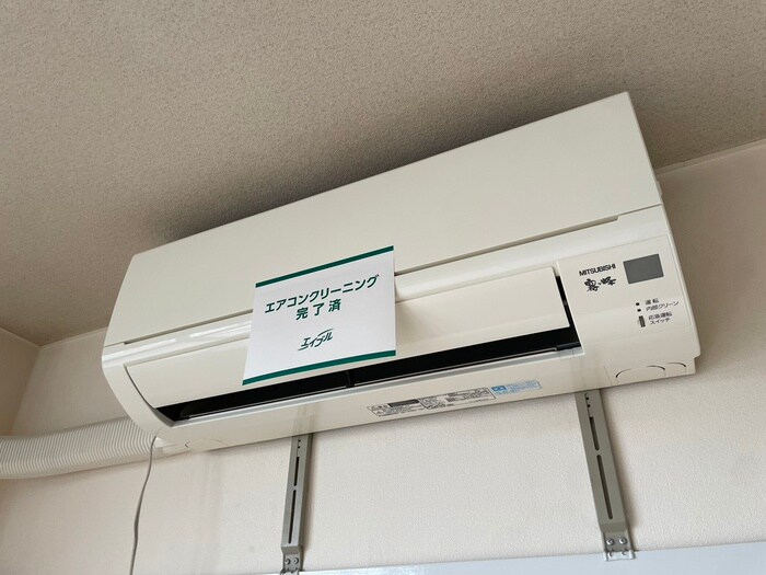 物件内観写真17　(内観写真)