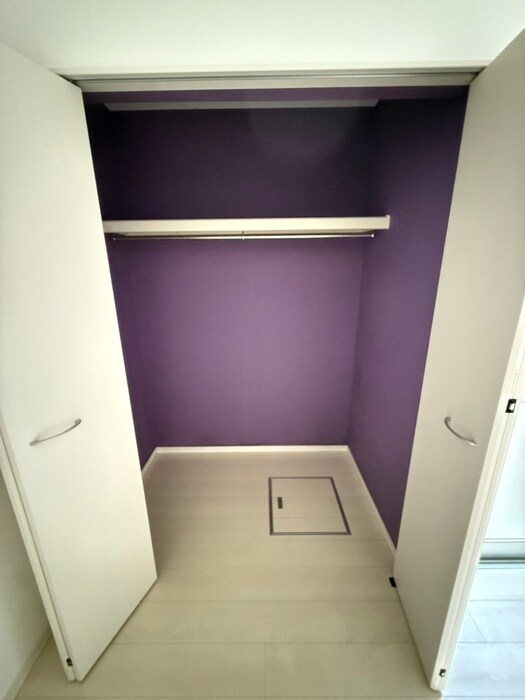 物件内観写真9　(ロフト)