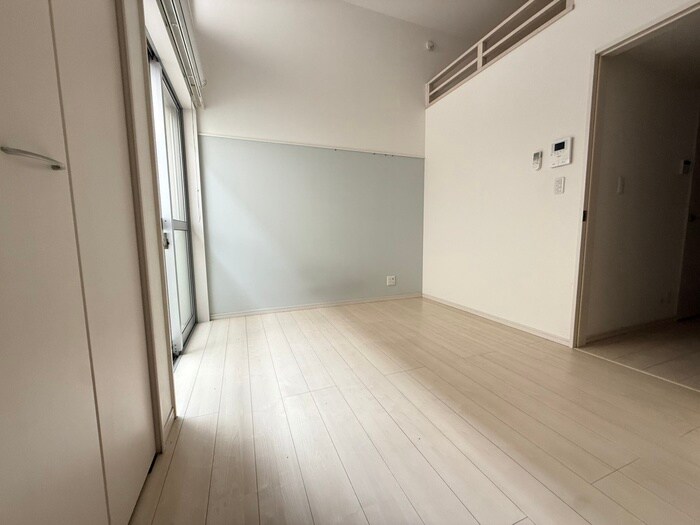 物件内観写真18　(居室)