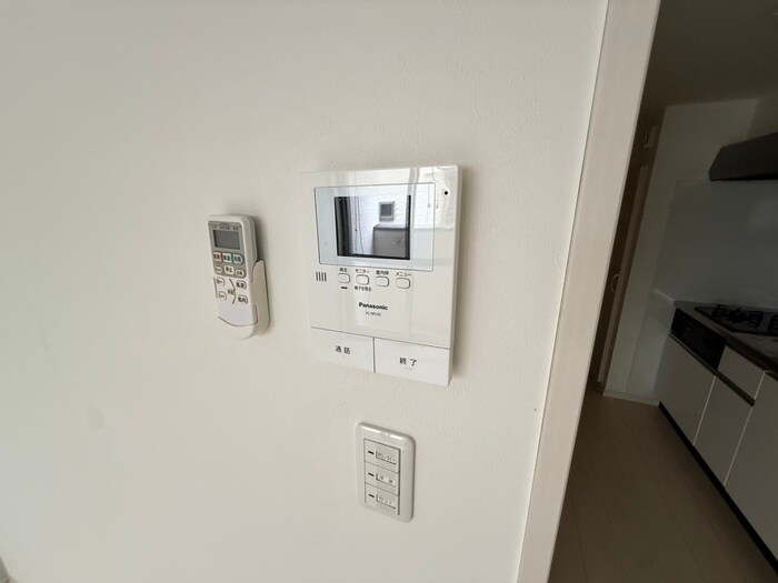 物件内観写真19　(内観写真)