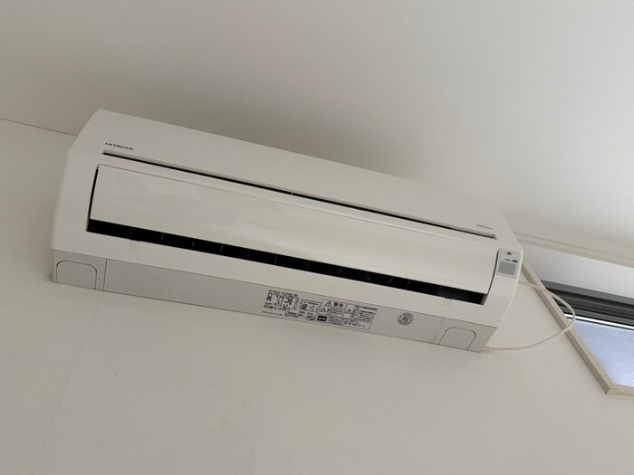 物件内観写真20　(内観写真)