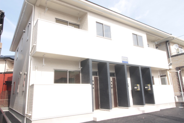 ラフィーネ