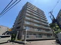 ｸﾞﾘｰﾝﾊﾟｰｸ小松島