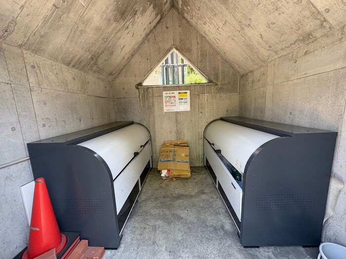 物件外観写真6　(その他)