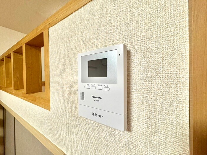 物件内観写真22　(内観写真)