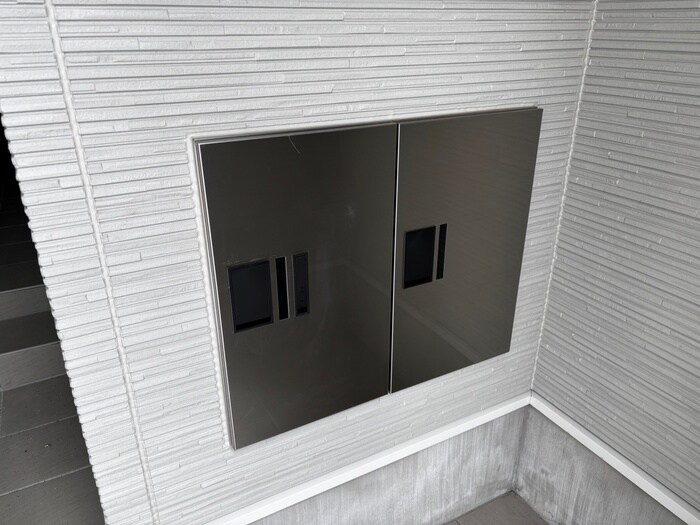 物件外観写真5　(その他)