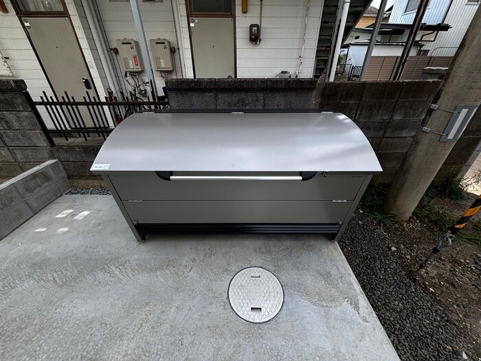 物件外観写真6　(その他)