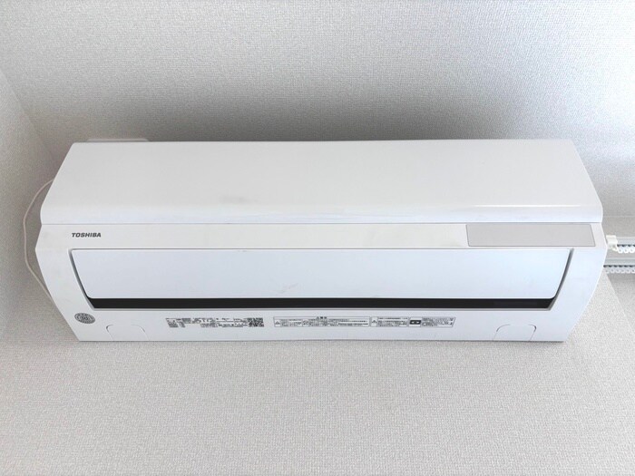 物件内観写真15　(内観写真)