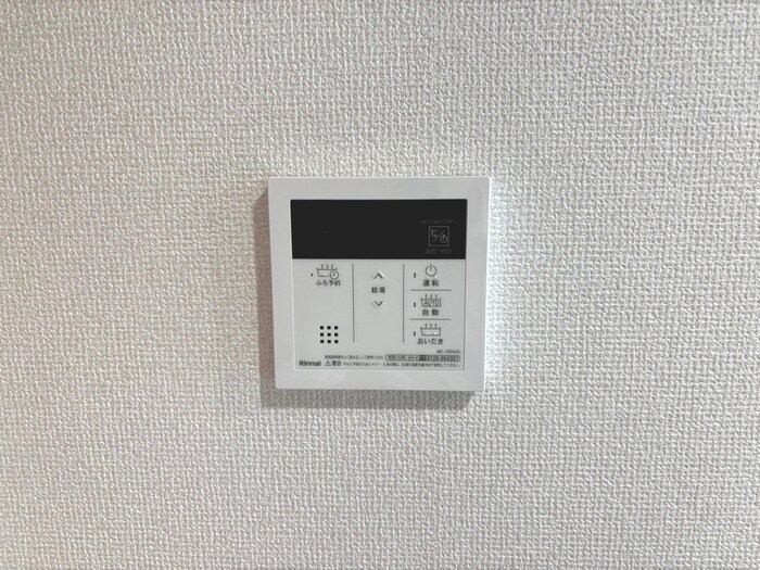 物件内観写真17　(内観写真)