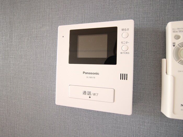 物件内観写真22　(内観写真)