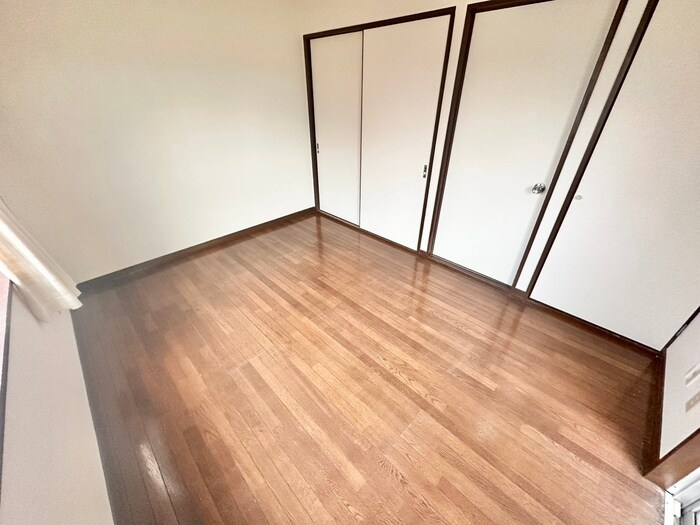 物件内観写真10　(居室)