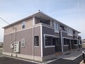 アブソリュート　リーベ