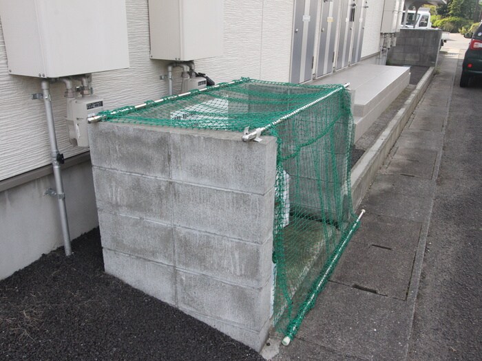 物件外観写真6　(その他)